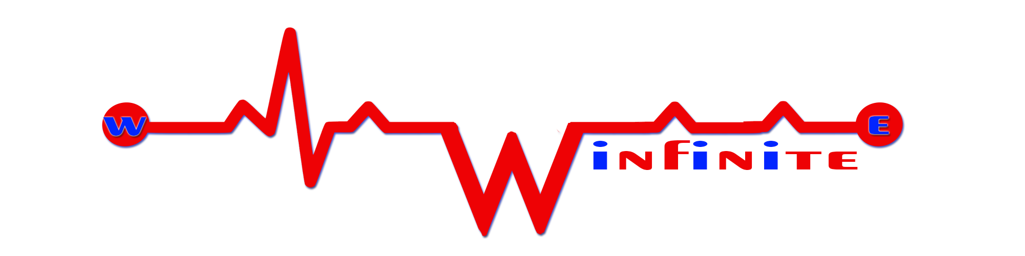Logo Design by enfamousd3sign for this project | Design #28333546