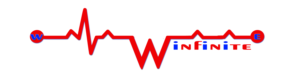 Logo Design by enfamousd3sign