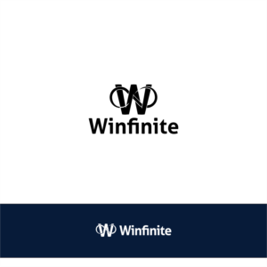 Logo Design by Arham Hidayat for this project | Design: #28229131