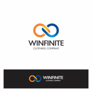 Logo Design by bagusrusz