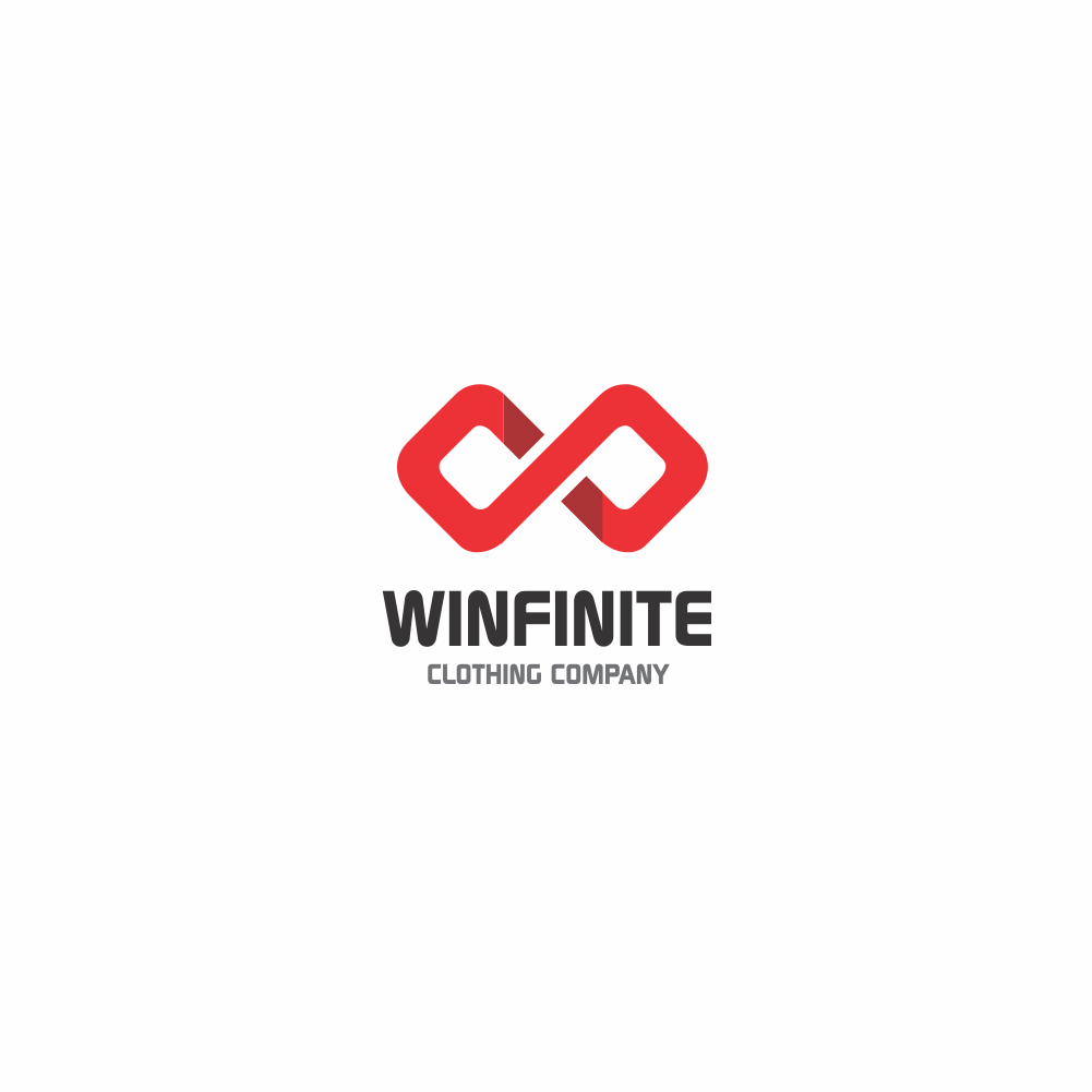 Logo Design by bagusrusz for this project | Design #28220642
