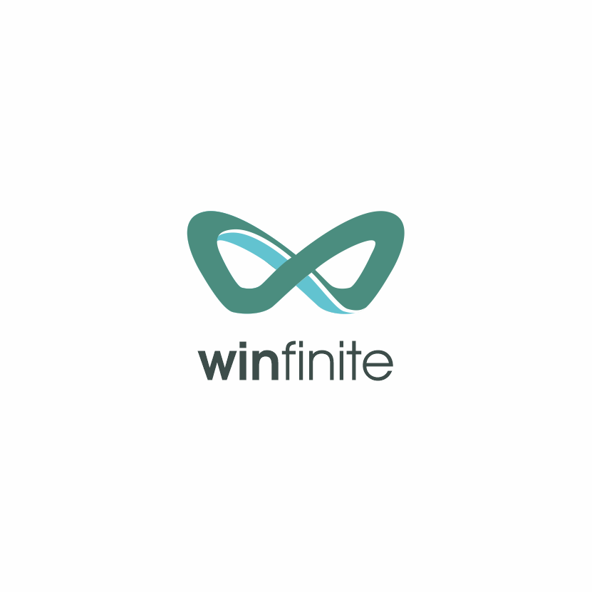 Logo Design by bagusrusz for this project | Design #28221576