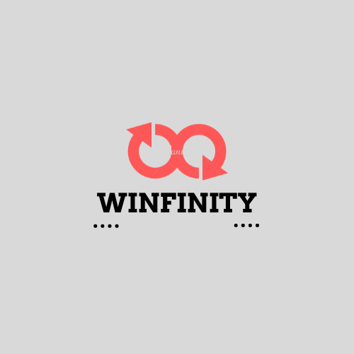 Diseño de Logo por sehrish_shaikh para este proyecto | Diseño #28309683