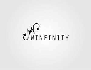 Logo Design by sehrish_shaikh