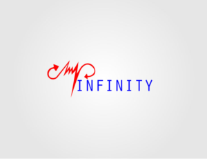 Design de Logo par sehrish_shaikh pour ce projet | Design : #28316761
