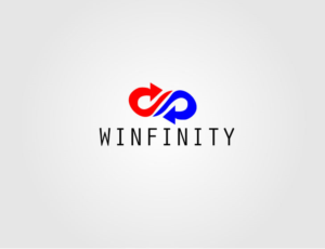 Design de Logo par sehrish_shaikh pour ce projet | Design : #28316765