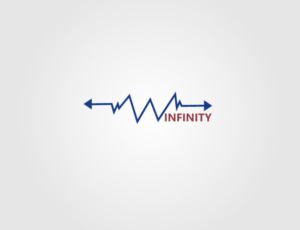 Diseño de Logo por sehrish_shaikh para este proyecto | Diseño: #28319610