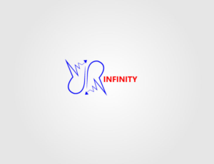 Diseño de Logo por sehrish_shaikh para este proyecto | Diseño: #28319635