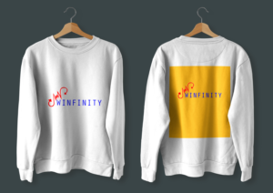 Diseño de Logo por sehrish_shaikh para este proyecto | Diseño: #28324478