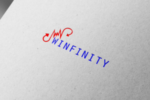 Diseño de Logo por sehrish_shaikh para este proyecto | Diseño: #28324485