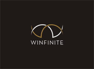 Logo-Design von lrbalaji für dieses Projekt | Design #28220998