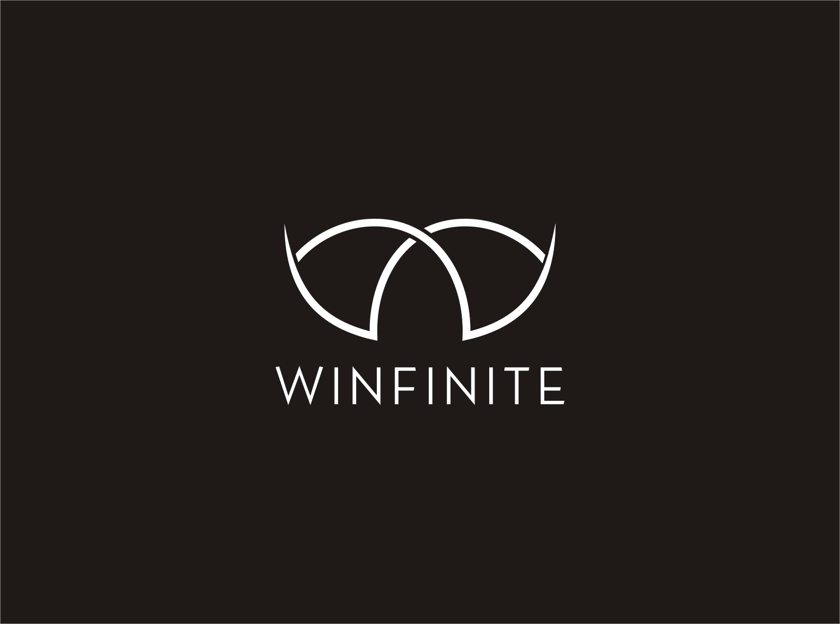 Logo Design by lrbalaji for this project | Design #28220999