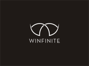 Logo Design by lrbalaji for this project | Design: #28220999
