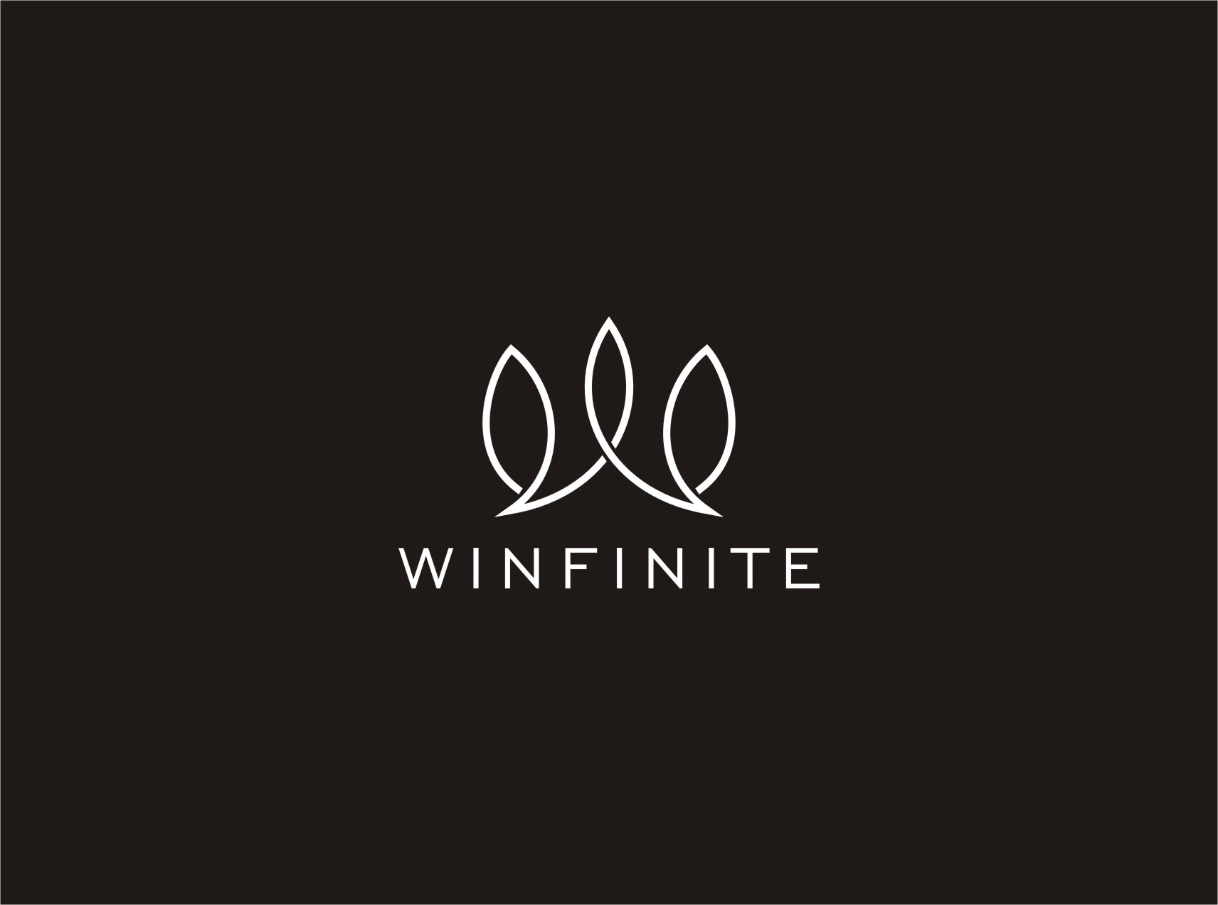 Logo Design by lrbalaji for this project | Design #28221040