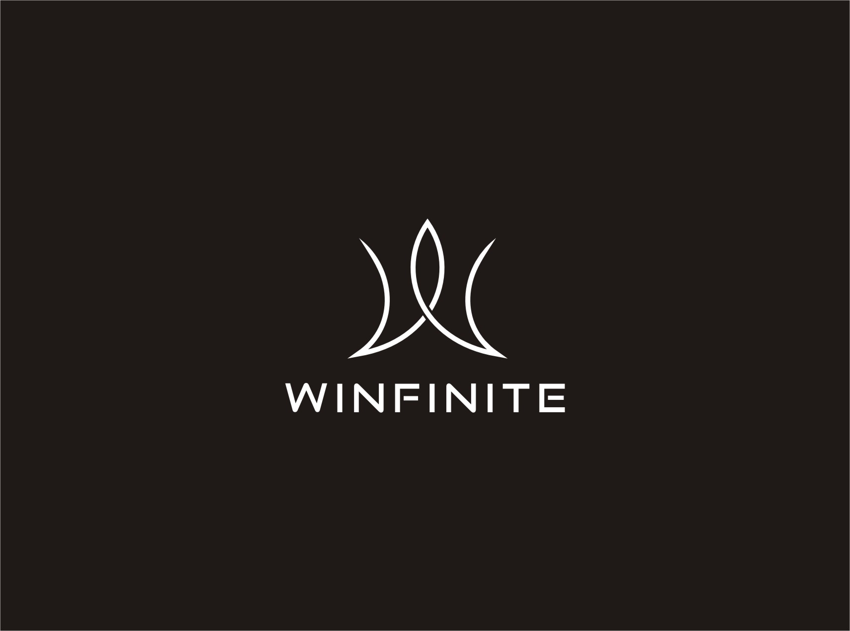 Logo Design by lrbalaji for this project | Design #28221041