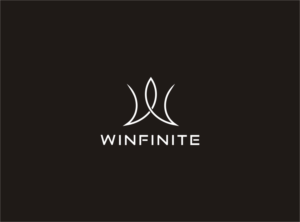 Logo Design by lrbalaji for this project | Design: #28221041
