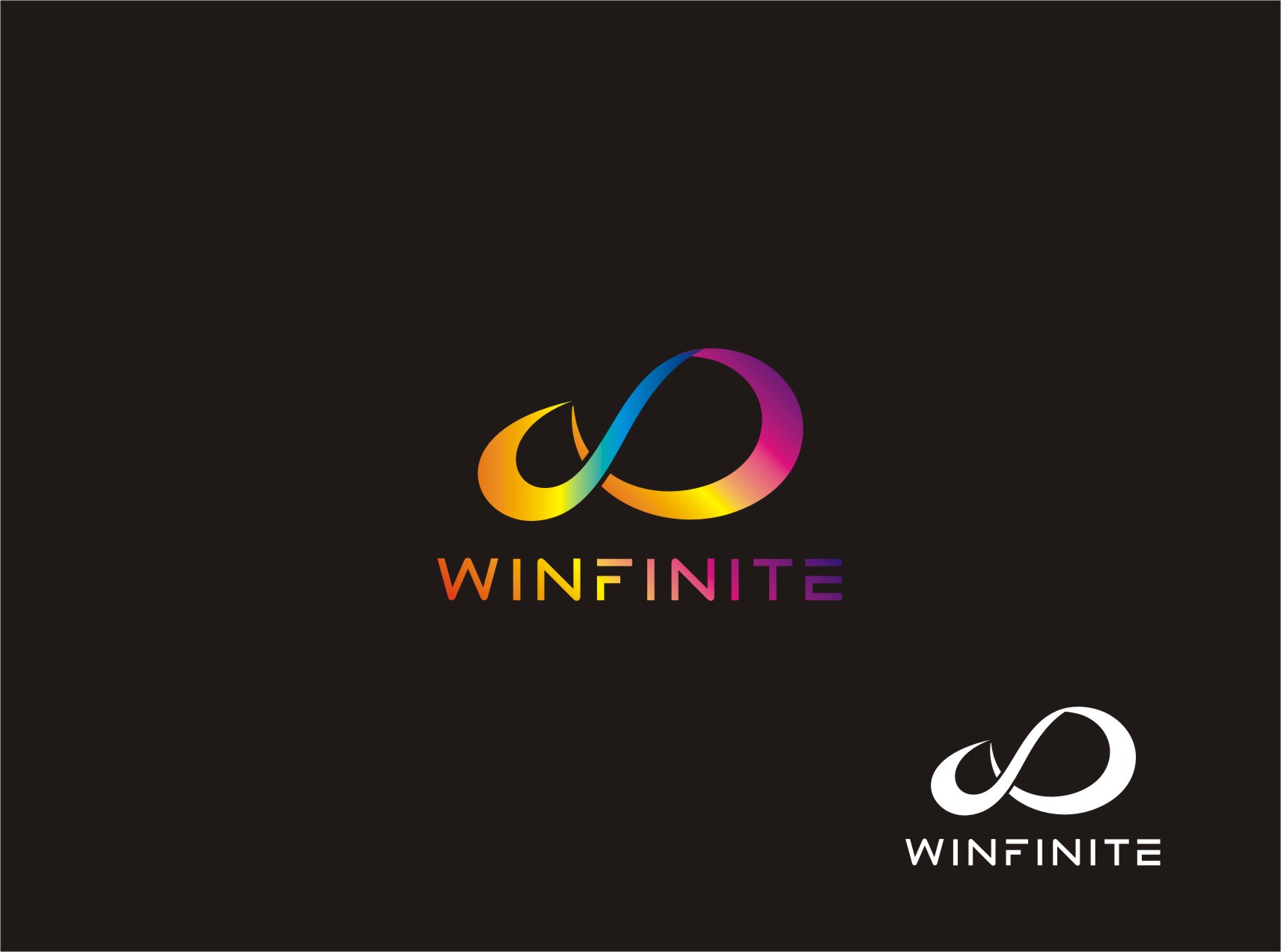 Logo Design by lrbalaji for this project | Design #28221151