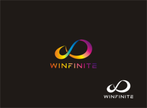 Logo Design by lrbalaji for this project | Design: #28221151