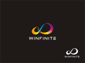 Logo Design by lrbalaji for this project | Design: #28221152