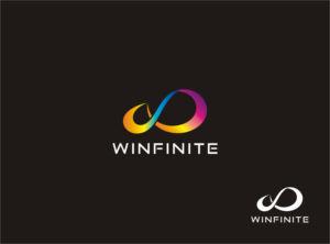 Logo Design by lrbalaji for this project | Design: #28221153