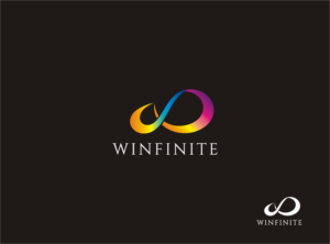 Logo Design by lrbalaji for this project | Design: #28221154
