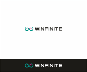 Logo Design by Logocraft for this project | Design: #28216064
