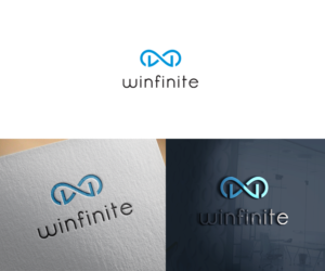 Logo Design by bijuak for this project | Design: #28215381