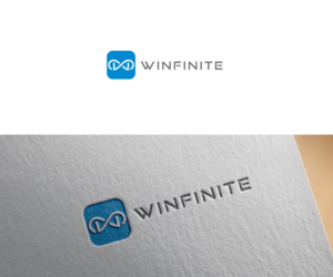 Logo Design by bijuak for this project | Design: #28215382