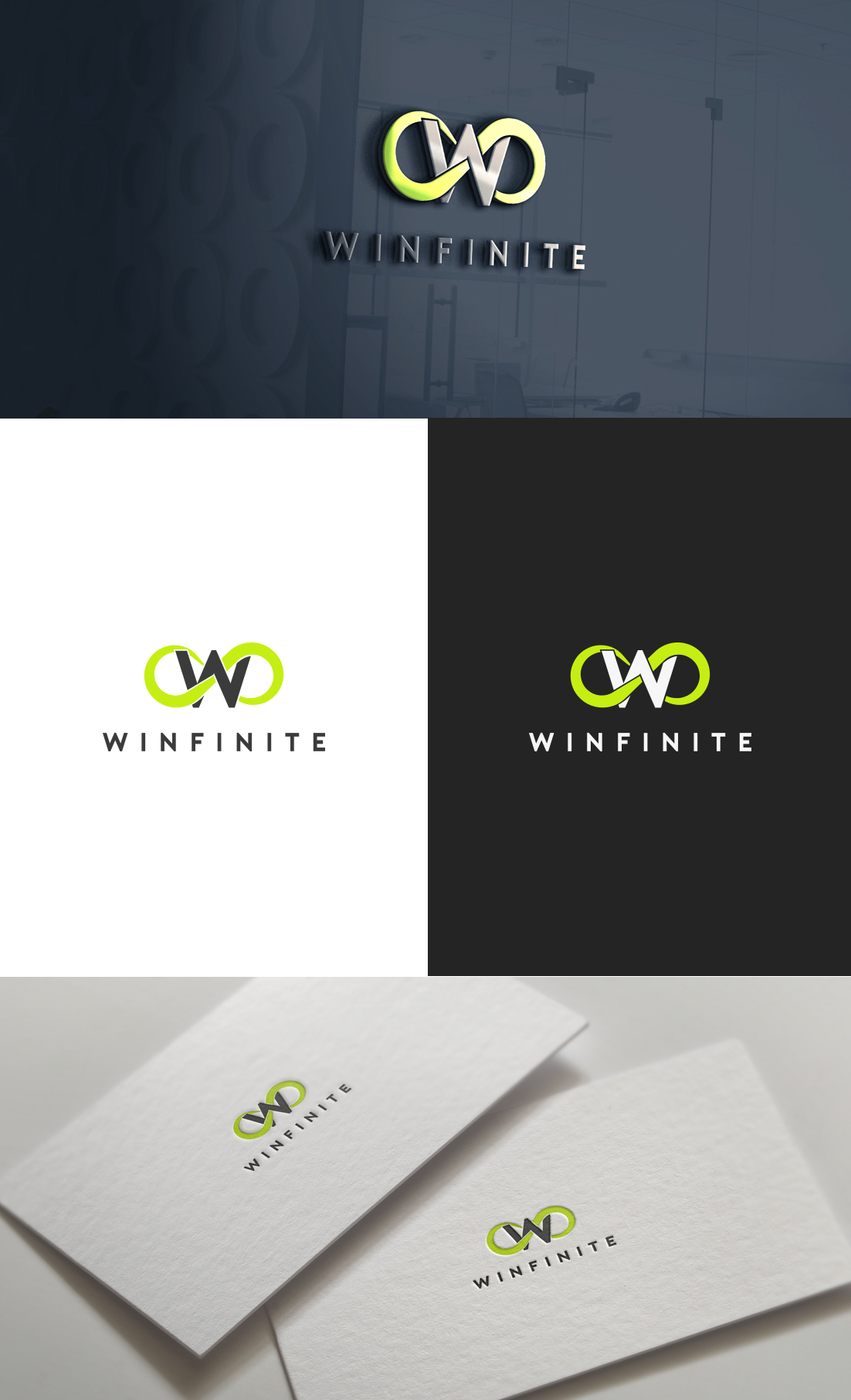 Diseño de Logo por GLDesigns para este proyecto | Diseño #28216591