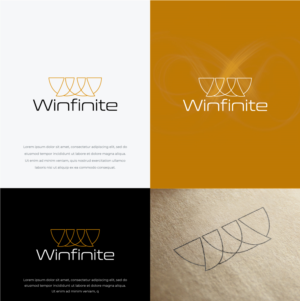 Logo Design by HWdesigns for this project | Design: #28216139