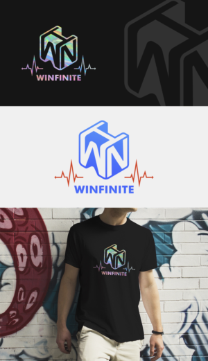 Logo Design by AIREEN12 for this project | Design: #28322987