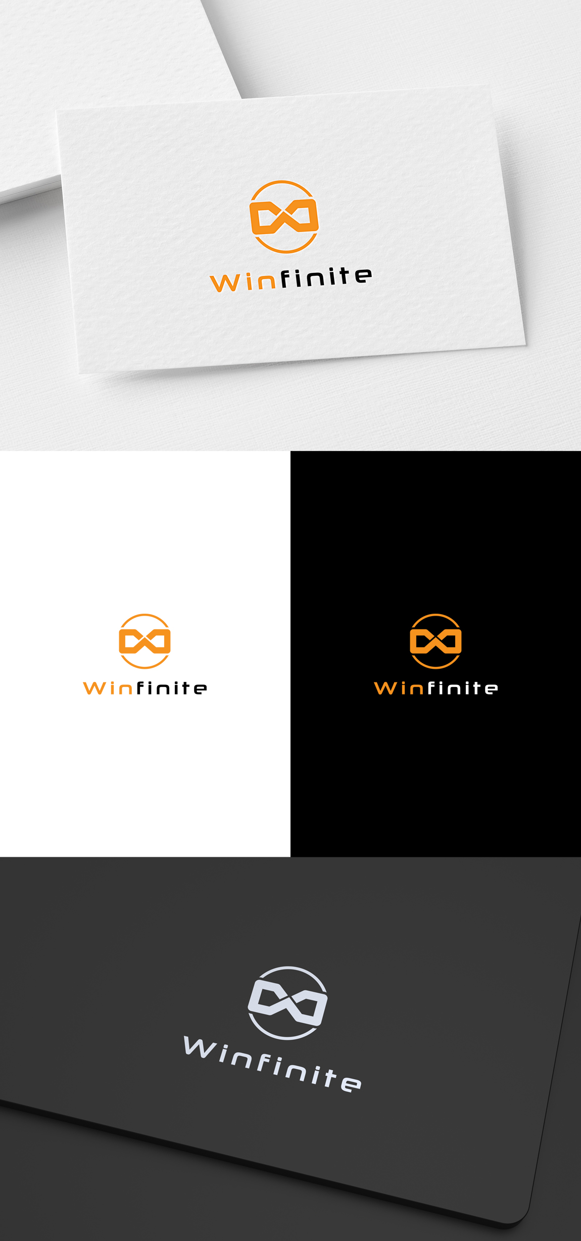 Diseño de Logo por SL Designer para este proyecto | Diseño #28228926