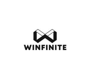 Logo Design by CHAN GRFX for this project | Design: #28246206
