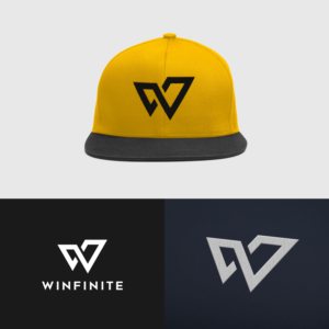 Logo Design by Just Ho for this project | Design: #28218968
