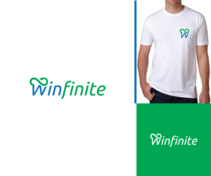 Logo Design by ecorokerz for this project | Design: #28215249