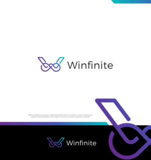 Logo Design by ecorokerz for this project | Design: #28215833