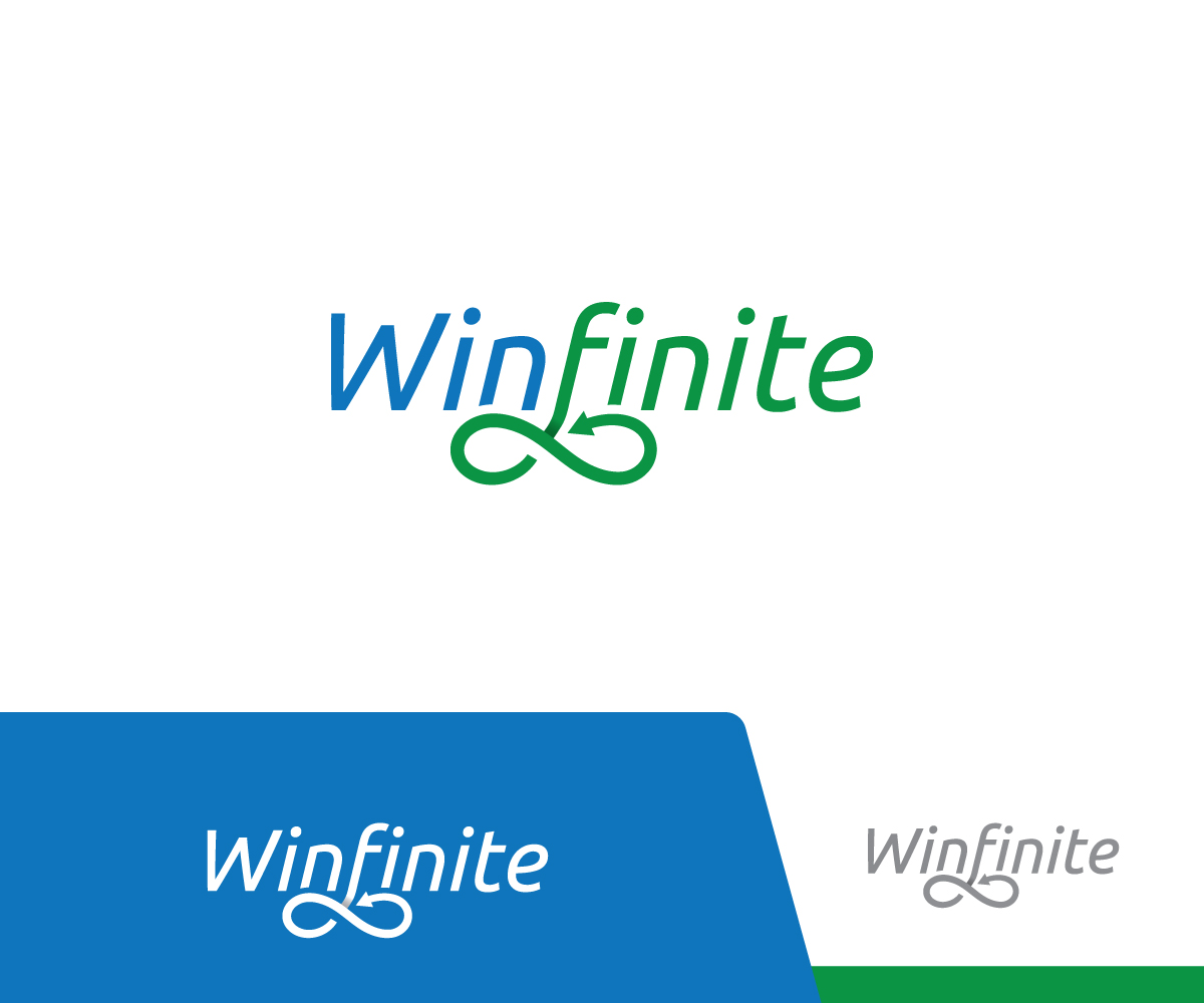 Logo Design by ecorokerz for this project | Design #28215927