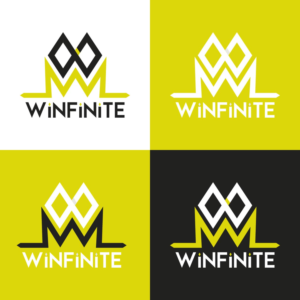 Logo Design by Indra Mahendra for this project | Design: #28331257