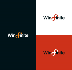 Logo Design by 4tech services for this project | Design: #28215963