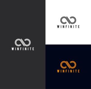 Logo Design by 4tech services for this project | Design: #28215964