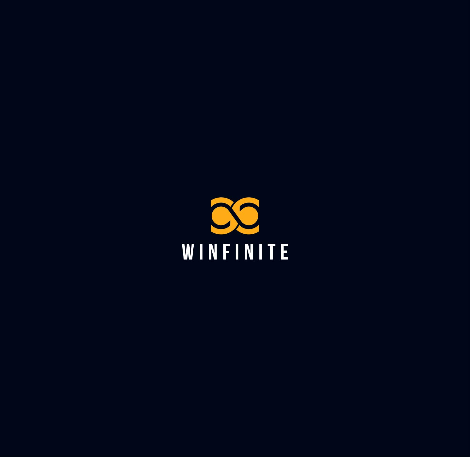 Diseño de Logo por 4tech services para este proyecto | Diseño #28218628