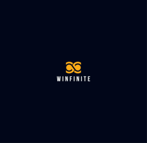Logo Design by 4tech services for this project | Design: #28218628