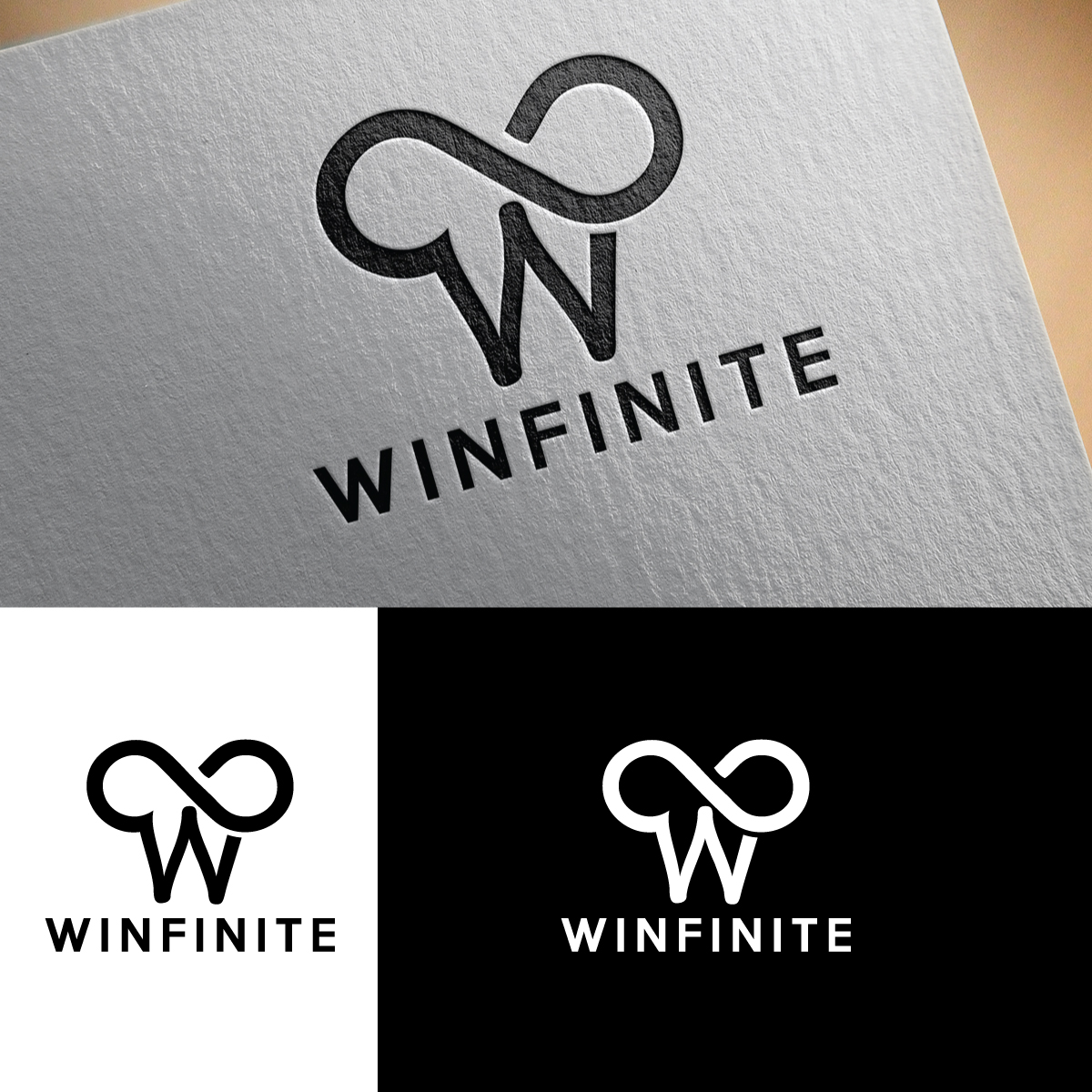 Diseño de Logo por brand maker para este proyecto | Diseño #28216385