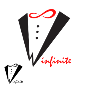 Diseño de Logo por Nuha Notion para este proyecto | Diseño: #28216011