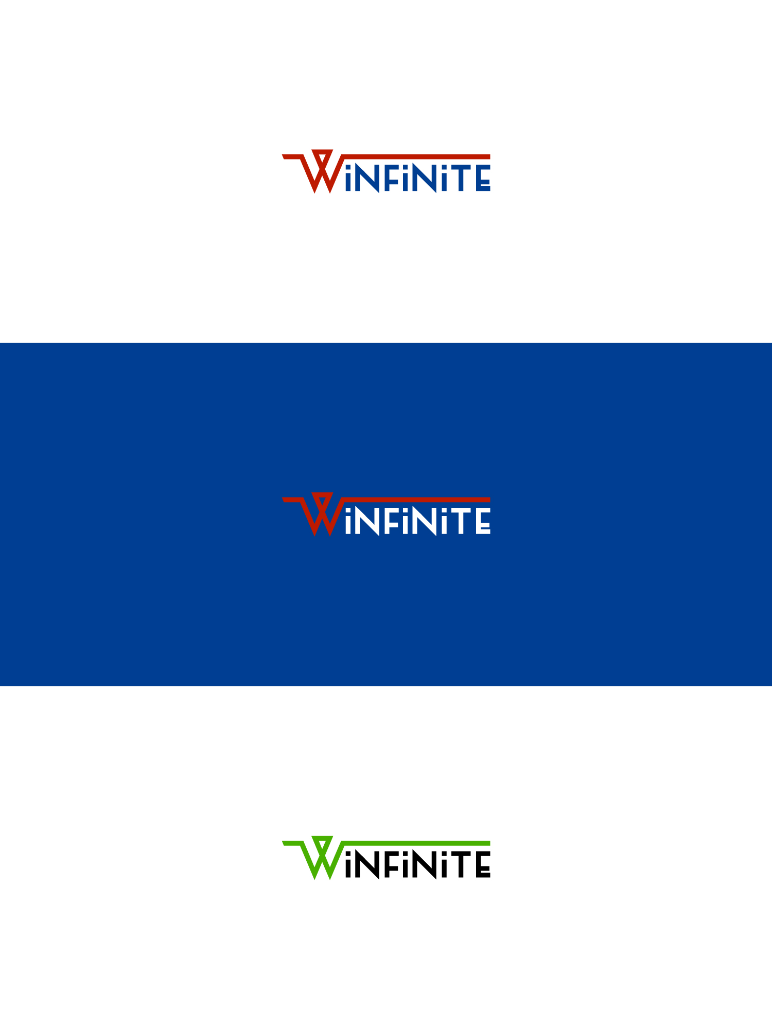 Logo Design by Art Punk for this project | Design #28326713