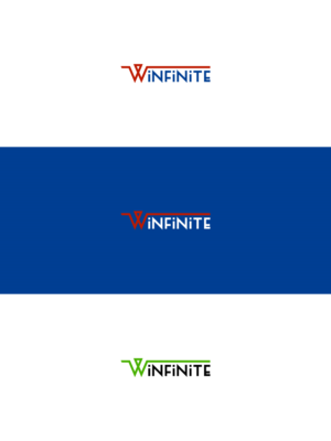 Logo Design by Art Punk for this project | Design: #28326713