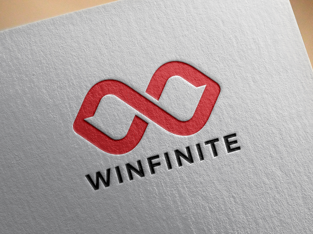 Logo Design by Ankita B for this project | Design #28214964