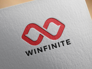Logo Design by Ankita B for this project | Design: #28214964