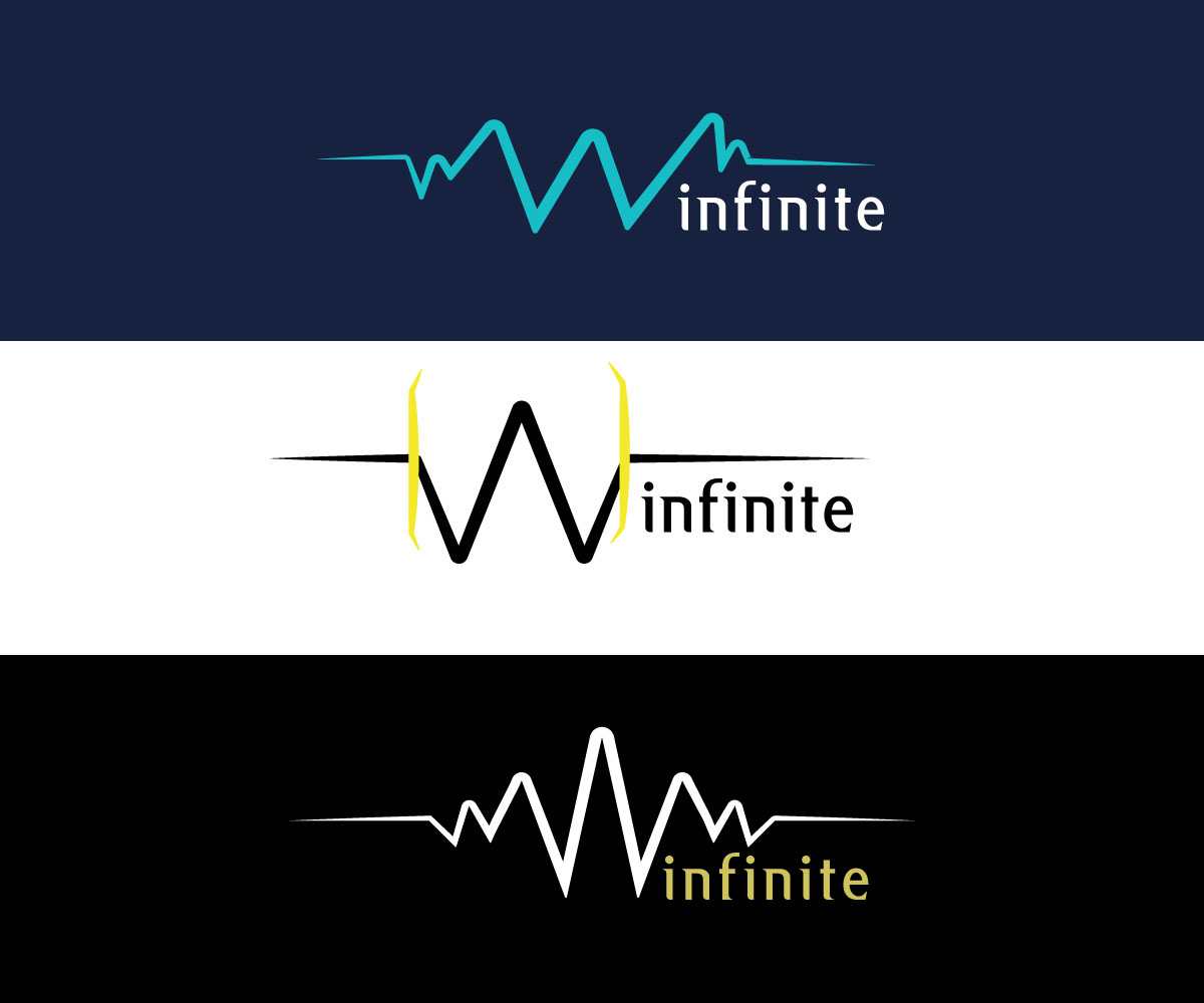 Logo Design by CreativeFeather for this project | Design #28332412