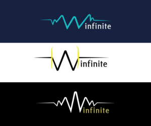 Logo Design by CreativeFeather for this project | Design: #28332412
